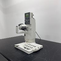 Buchi Rotavapor R-205 Rotary Evaporator image 1